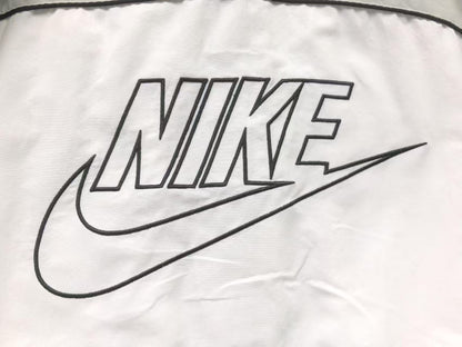 N1K Jacket