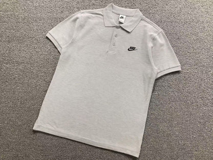 N1K Polo