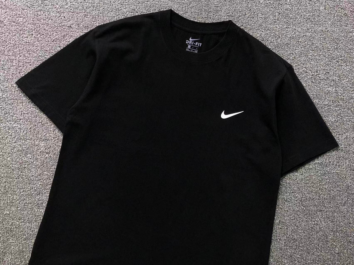 N1K T-Shirt