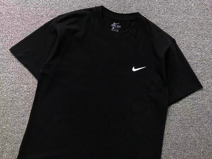 N1K T-Shirt