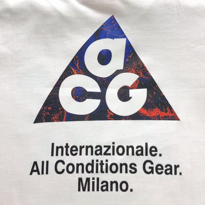 N1K T-Shirt