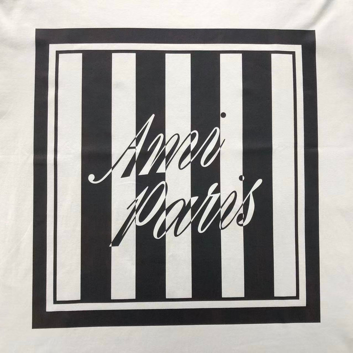AM1 T-Shirt