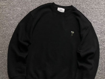 AM1 Kapuzenpullover