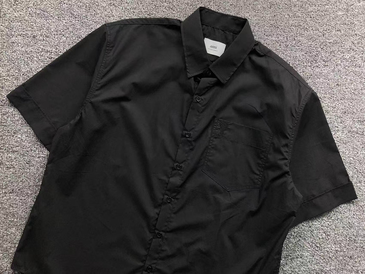 Am1-Shirt