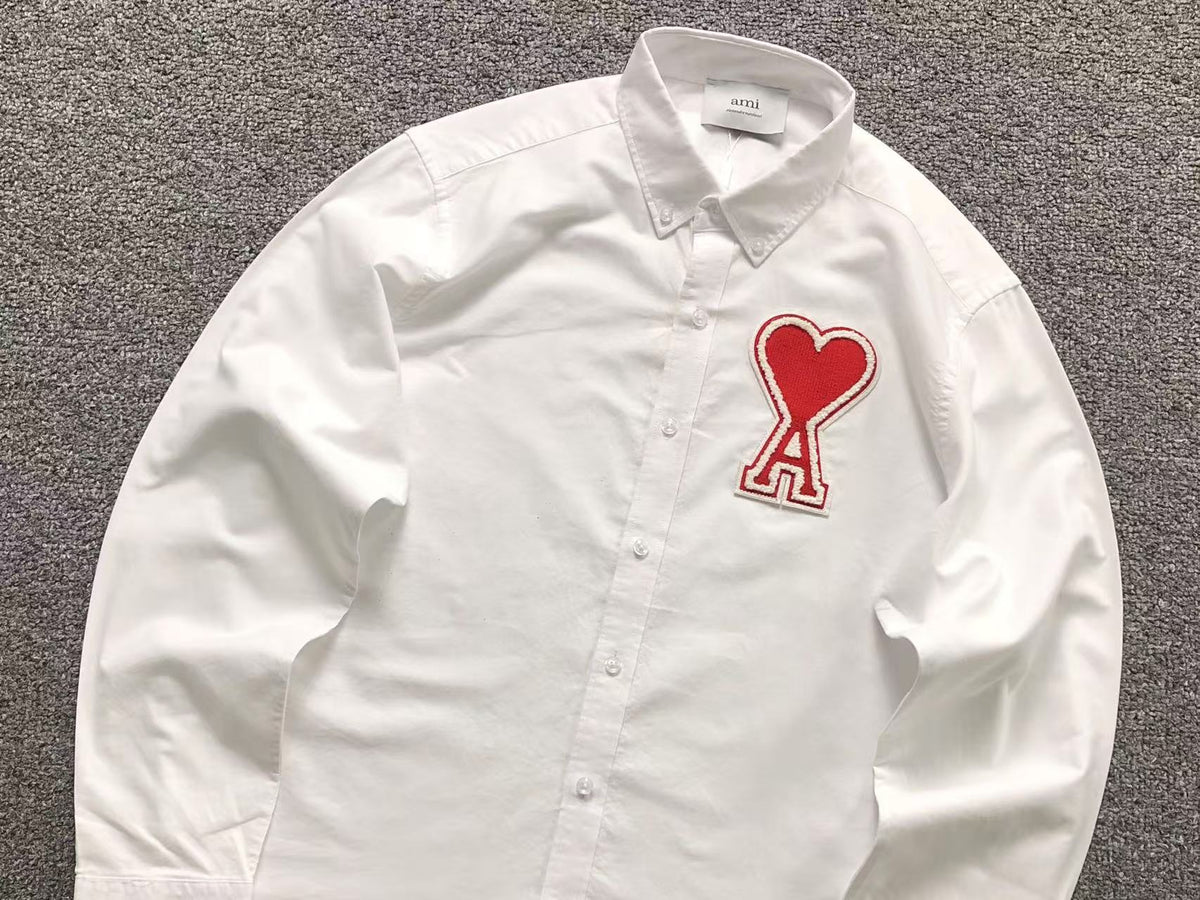 AM1-Shirt