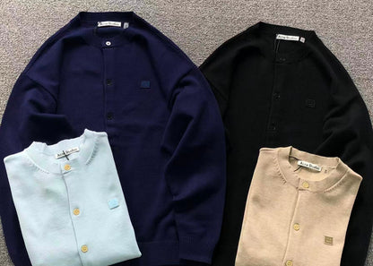 Acne Studios Pullover