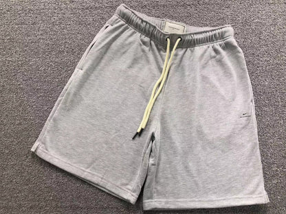 N1K Shorts