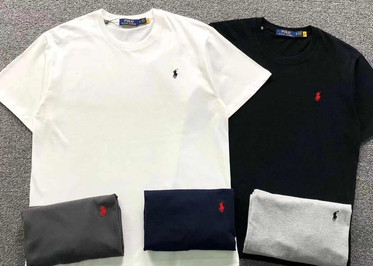 Ralph Lauren T-Shirt