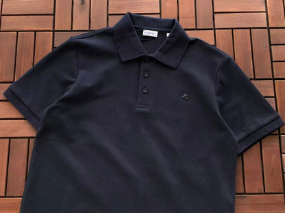 Camisa abotonada
