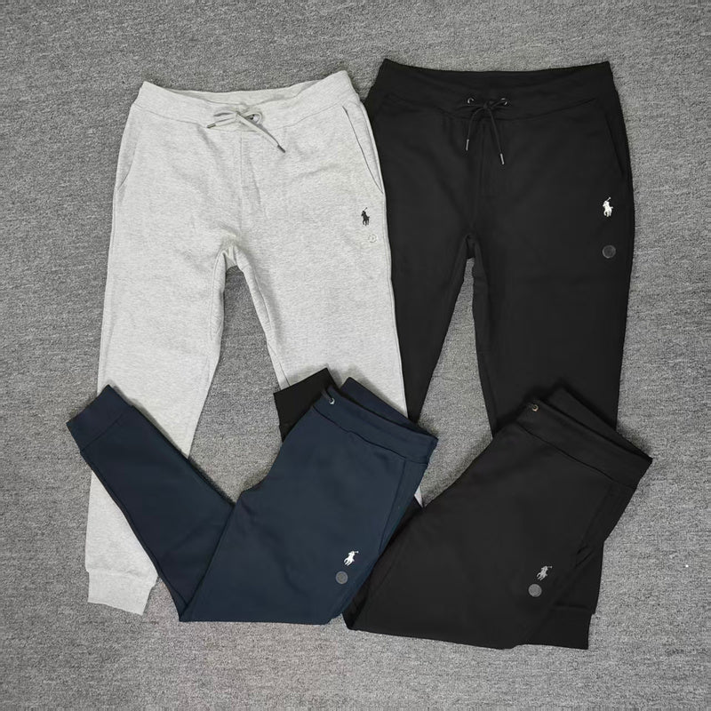 Ralph Lauren Hosen