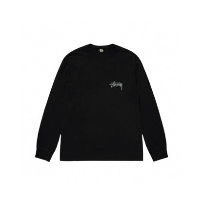 Stu Longsleeve