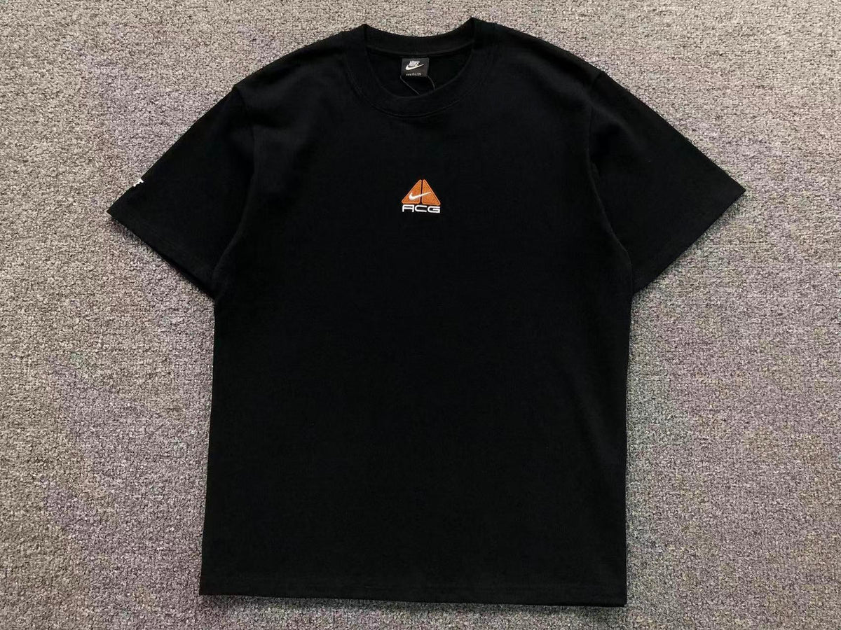 N1K T-Shirt