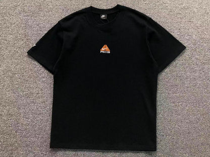 N1K T-Shirt