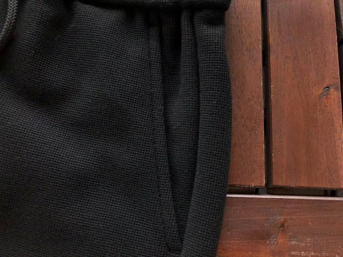 Pantalones cortos de baloncesto