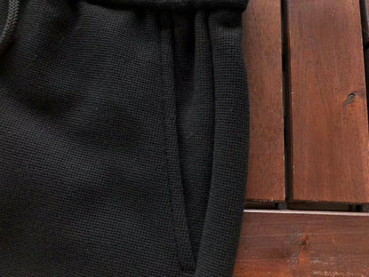 Pantalones cortos de baloncesto