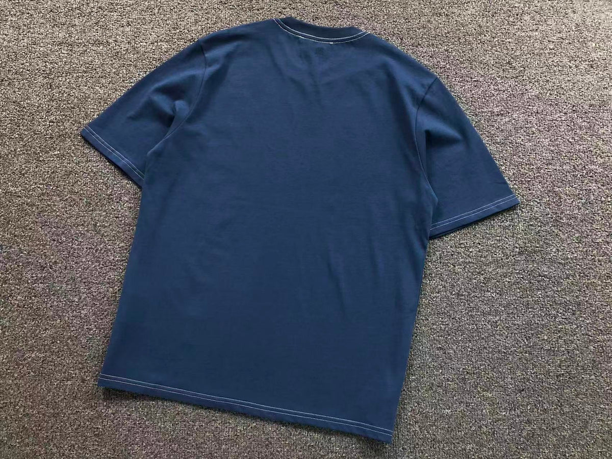 AM1 T-Shirt