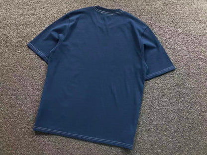 AM1 T-Shirt