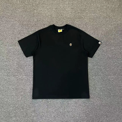 Camiseta Bp