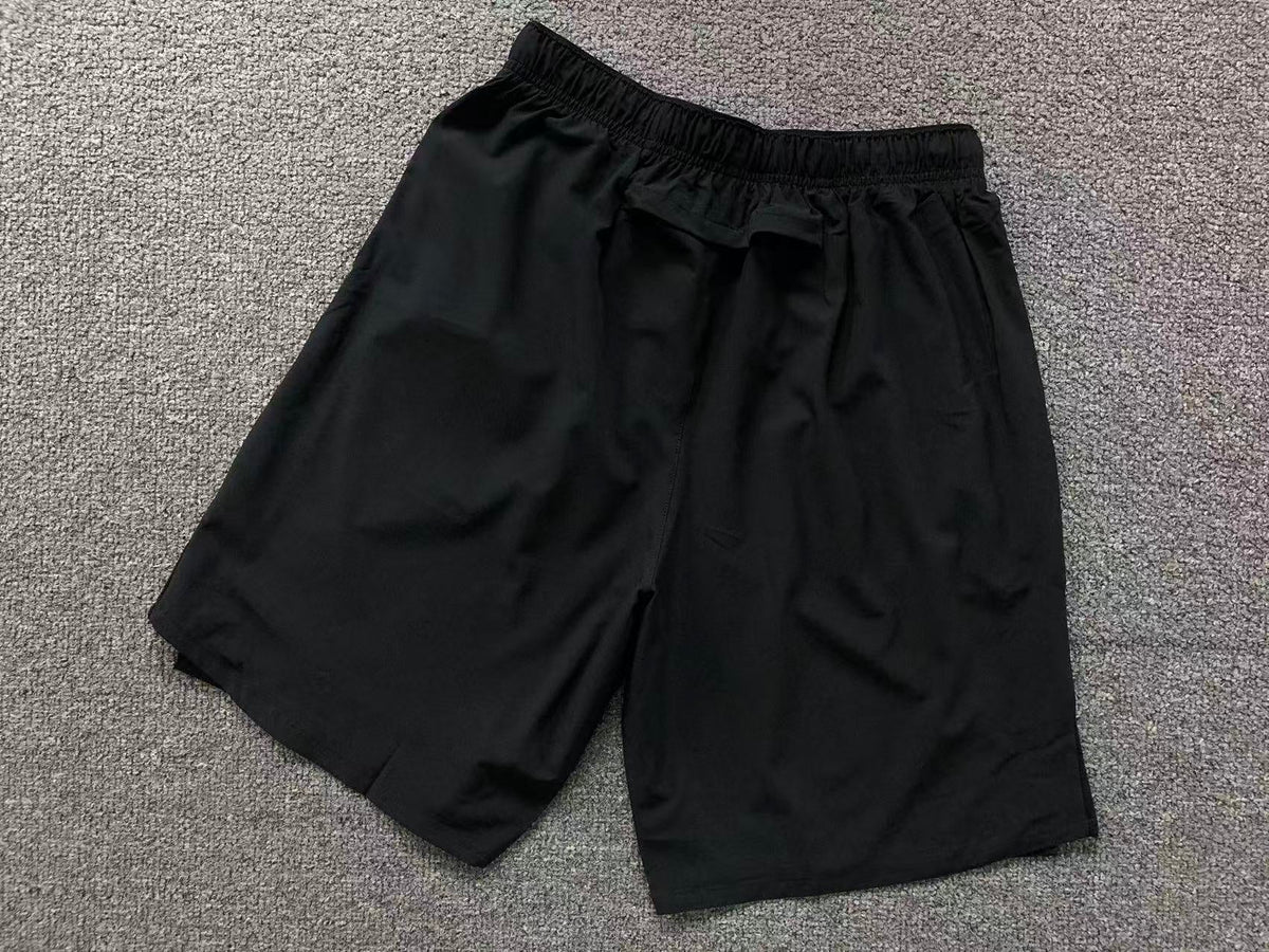N1K Shorts