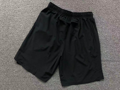 N1K Shorts