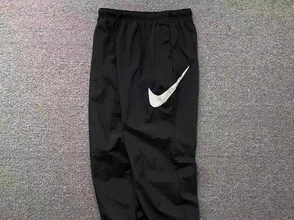 N1K Hose