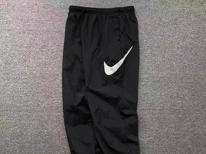 N1K Hose