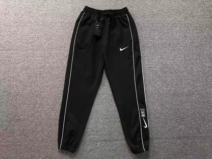 N1K Pants