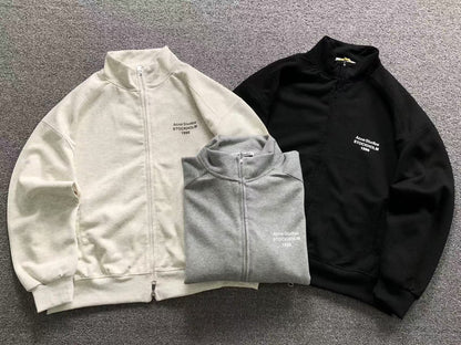 Acne Studios Hoodie