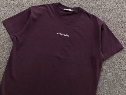 Acne Studios T-Shirt