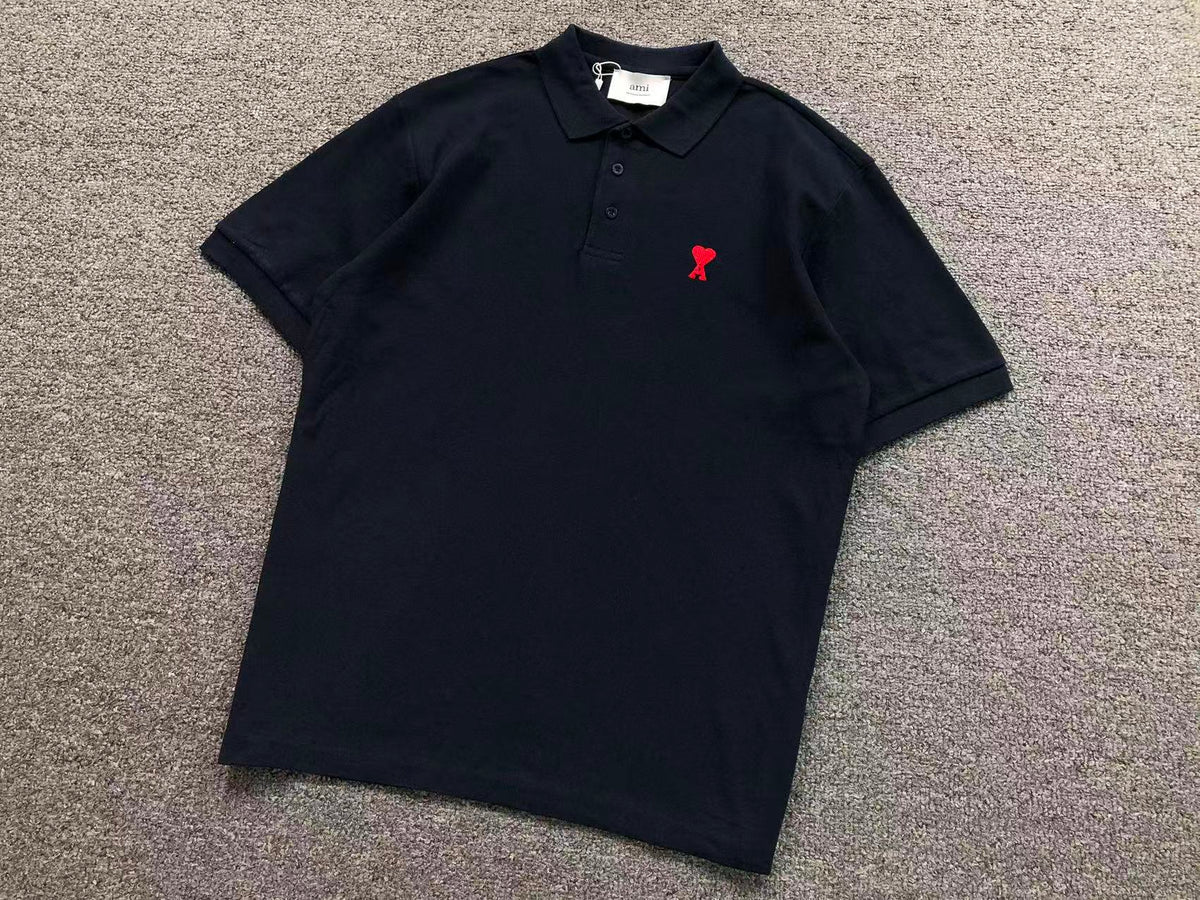 Am1 Polo