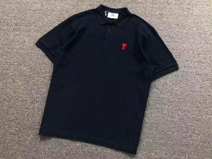 Am1 Polo