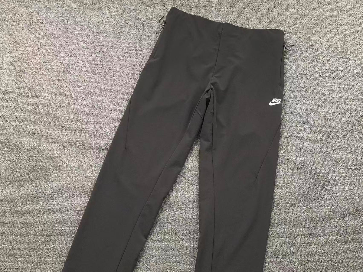 N1K Hose