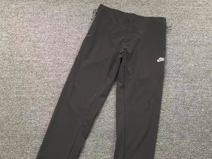 N1K Hose