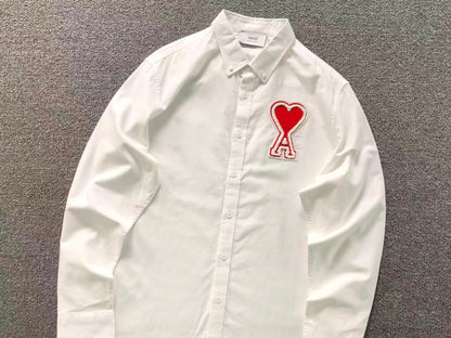 AM1-Shirt