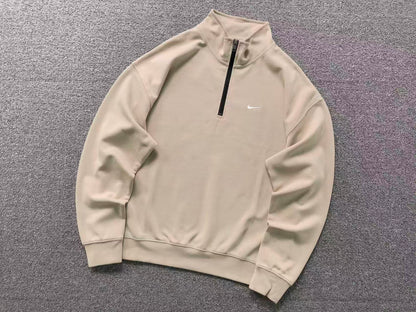 N1K Kapuzenpullover