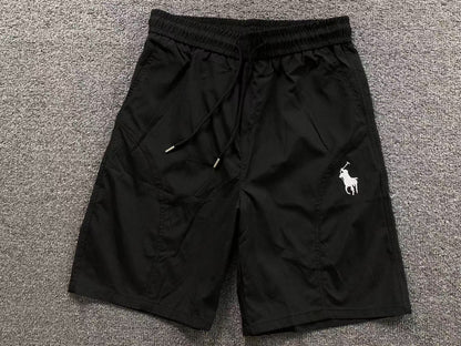 Ralph Lauren Shorts