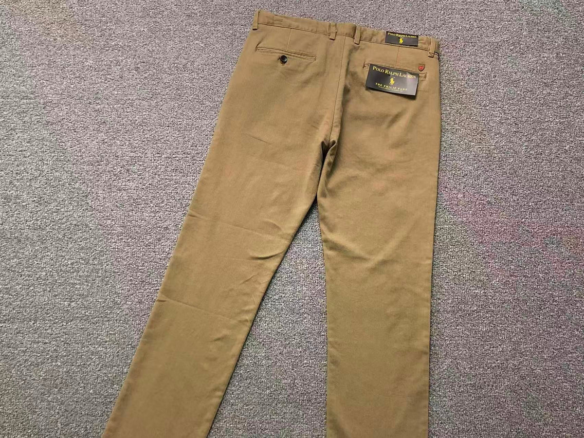 Ralph Lauren Hosen