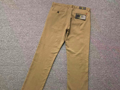 Ralph Lauren Hosen