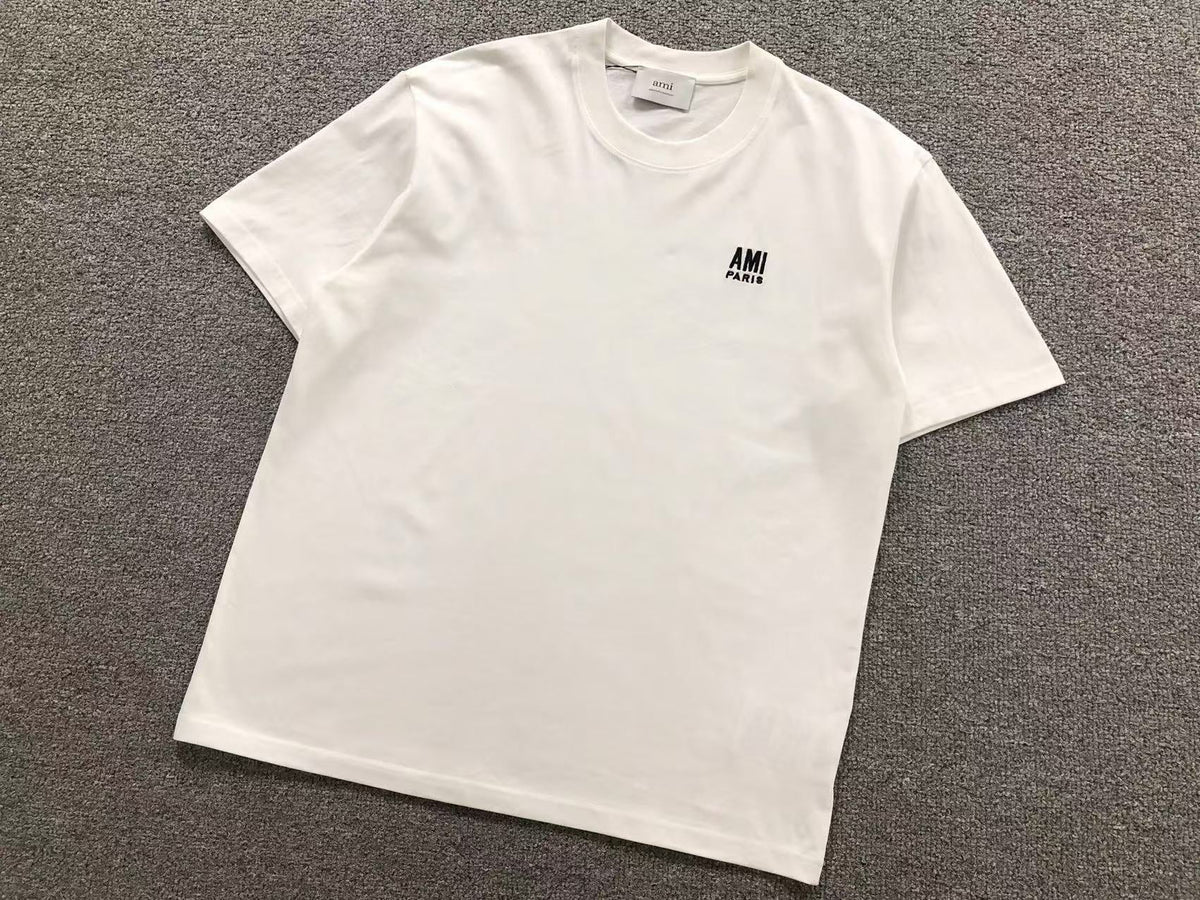 AM1 T-Shirt