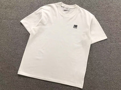AM1 T-Shirt