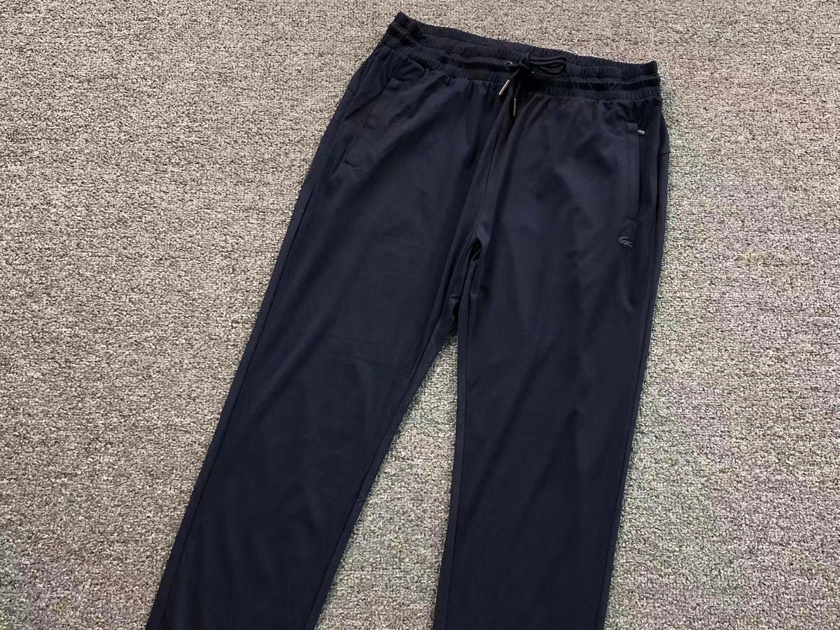 Klassische Hose