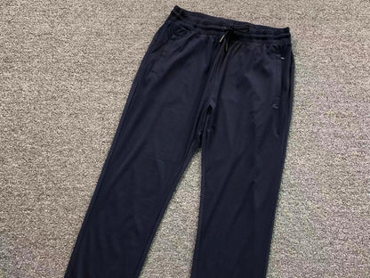 Klassische Hose