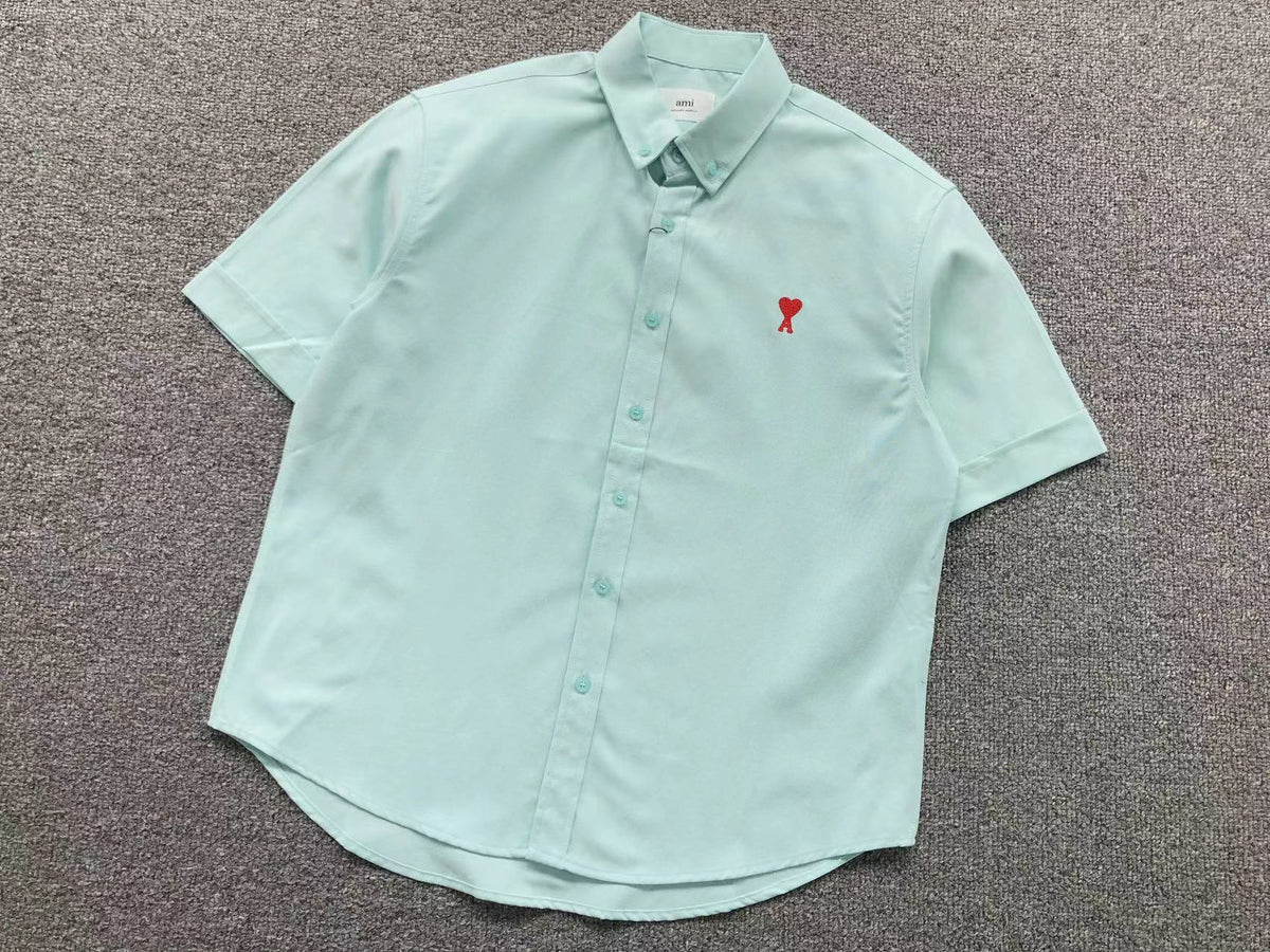 Am1-Shirt