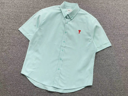 Am1-Shirt