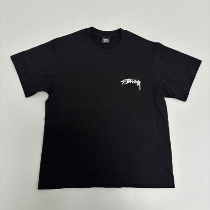 Camiseta Stu