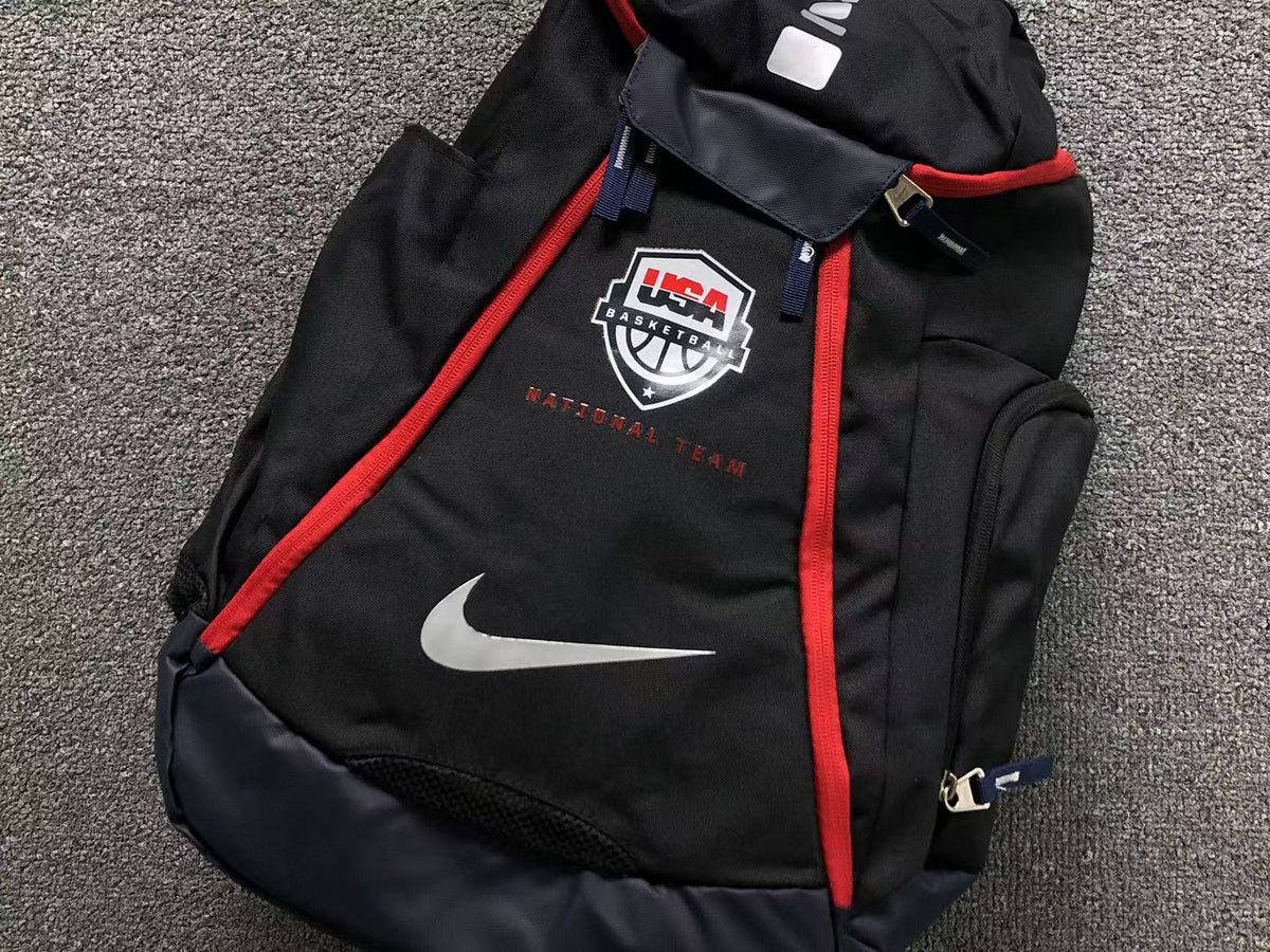 N1K Tasche