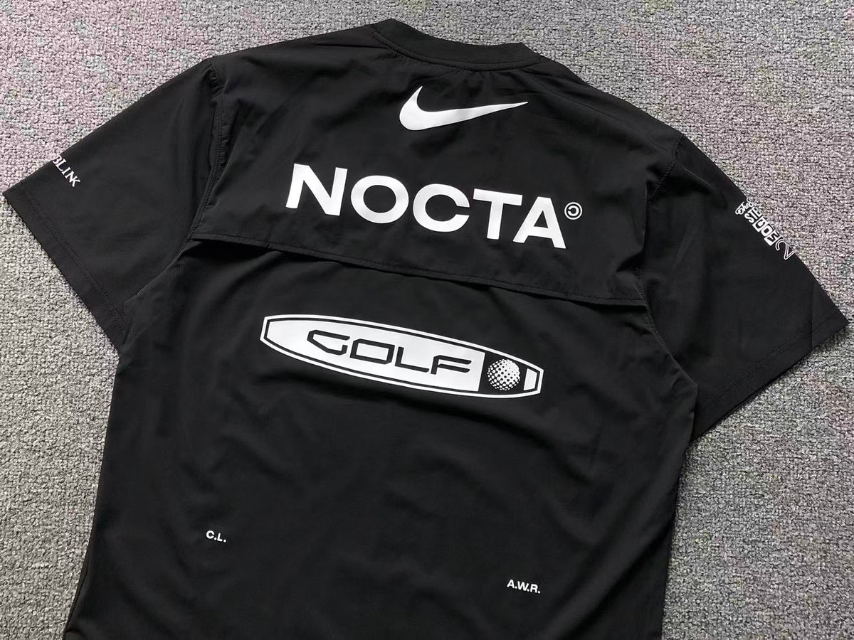 N1K T-Shirt