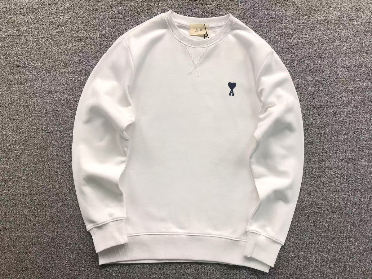 AM1 Kapuzenpullover