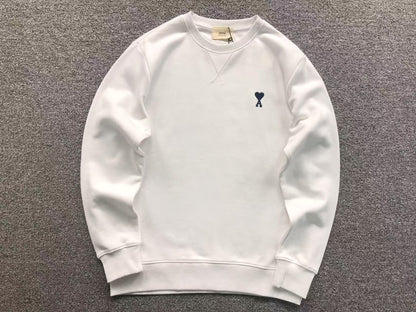 AM1 Kapuzenpullover