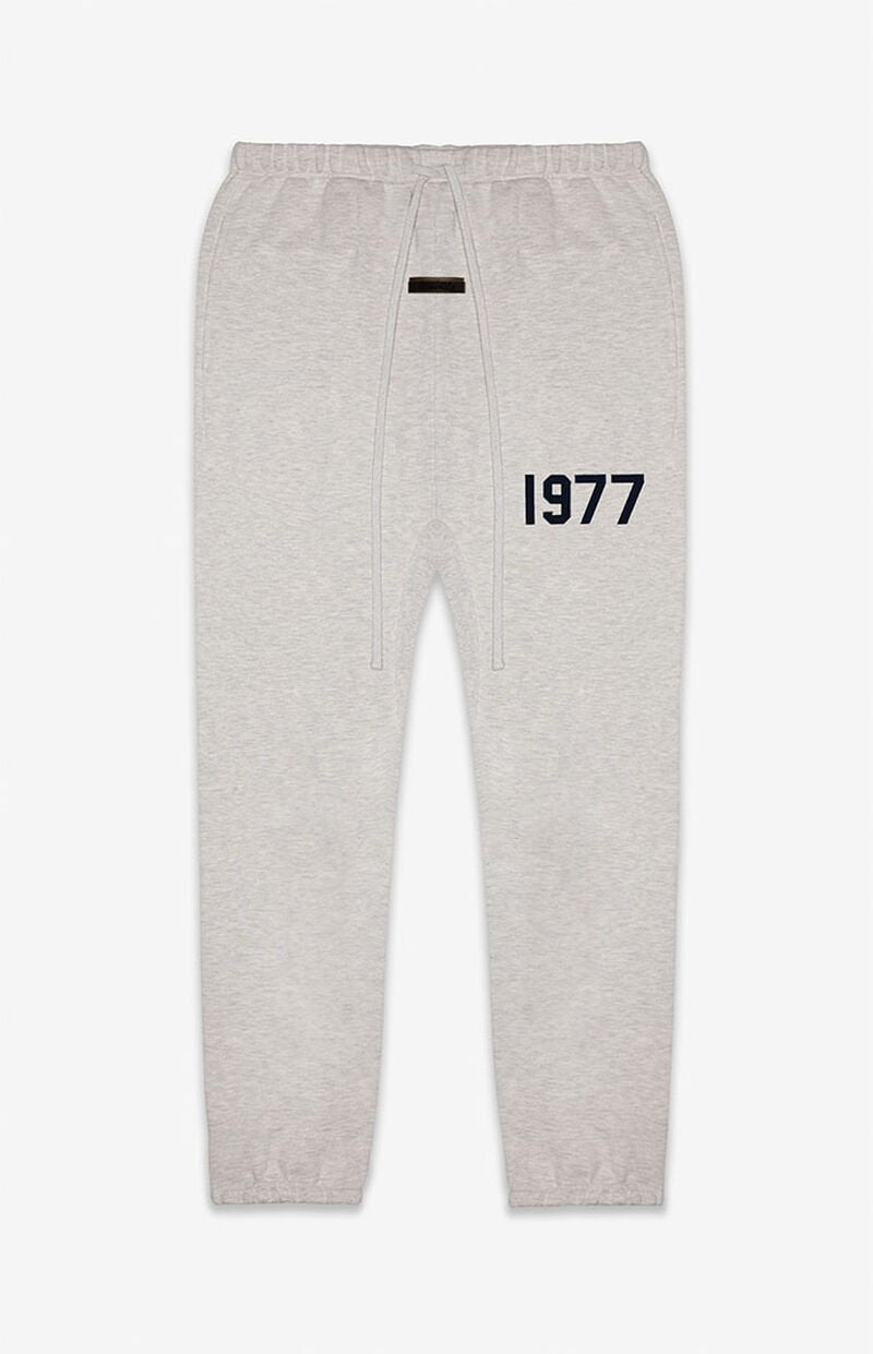FOG x Essentials Pantaloni da tuta 1977